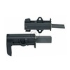 images/stories/virtuemart/product/ALT-10032768