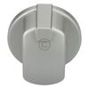 images/stories/virtuemart/product/ALT-10038929