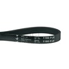 images/stories/virtuemart/product/ALT-1180PJ5MA