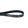 images/stories/virtuemart/product/ALT-1228PJ5MAEL