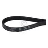images/stories/virtuemart/product/ALT-1233PJ5