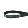 images/stories/virtuemart/product/ALT-1308PJ5