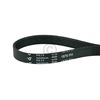 images/stories/virtuemart/product/ALT-1870PH7