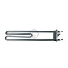 images/stories/virtuemart/product/ALT-187329