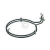 images/stories/virtuemart/product/ALT-2029477000