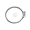 images/stories/virtuemart/product/ALT-2041051000