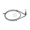 images/stories/virtuemart/product/ALT-2041245000