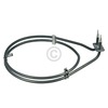 images/stories/virtuemart/product/ALT-2042001000