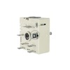 images/stories/virtuemart/product/ALT-5057021140
