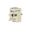images/stories/virtuemart/product/ALT-5057031010