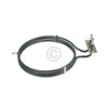 images/stories/virtuemart/product/ALT-804187