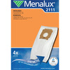 images/stories/virtuemart/product/ALT-900166150