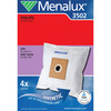 images/stories/virtuemart/product/ALT-900166275