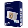 images/stories/virtuemart/product/ALT-9001670109