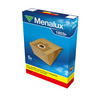 images/stories/virtuemart/product/ALT-900196056