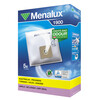images/stories/virtuemart/product/ALT-900196127