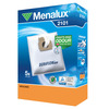 images/stories/virtuemart/product/ALT-900196130