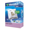 images/stories/virtuemart/product/ALT-900196131