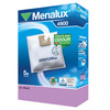 images/stories/virtuemart/product/ALT-900196133