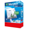 images/stories/virtuemart/product/ALT-900196135