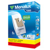 images/stories/virtuemart/product/ALT-900196137