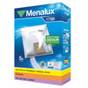 images/stories/virtuemart/product/ALT-900196138
