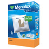images/stories/virtuemart/product/ALT-900196142