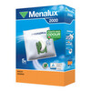images/stories/virtuemart/product/ALT-900196146