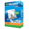 images/stories/virtuemart/product/ALT-900196147