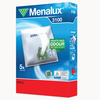 images/stories/virtuemart/product/ALT-900196150