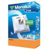 images/stories/virtuemart/product/ALT-900196152