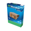 images/stories/virtuemart/product/ALT-900196156