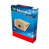 images/stories/virtuemart/product/ALT-900196159