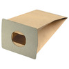 images/stories/virtuemart/product/ALT-900196160