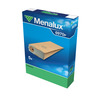images/stories/virtuemart/product/ALT-900196163