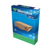 images/stories/virtuemart/product/ALT-900196164