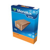 images/stories/virtuemart/product/ALT-900196165