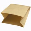 images/stories/virtuemart/product/ALT-900196169