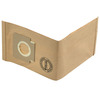 images/stories/virtuemart/product/ALT-900196170