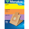 images/stories/virtuemart/product/ALT-900196171