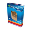 images/stories/virtuemart/product/ALT-900196174