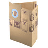 images/stories/virtuemart/product/ALT-900196177