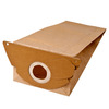 images/stories/virtuemart/product/ALT-900196180