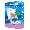 images/stories/virtuemart/product/ALT-900196183