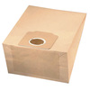 images/stories/virtuemart/product/ALT-900196184