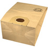 images/stories/virtuemart/product/ALT-900196186