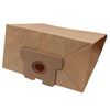 images/stories/virtuemart/product/ALT-900196189
