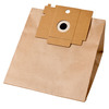 images/stories/virtuemart/product/ALT-900196190