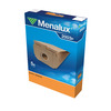 images/stories/virtuemart/product/ALT-900196191