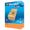 images/stories/virtuemart/product/ALT-900196193